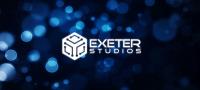 Exeter Studios image 1