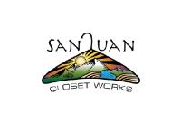 San Juan Closet Works image 1