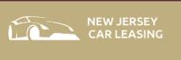 NJ Car Leasing image 5