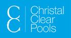Christal Clear Pools image 1
