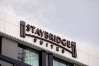 Staybridge Suites Seattle - South Lake Union image 2