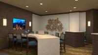 Staybridge Suites Seattle - South Lake Union image 18