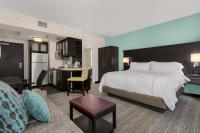 Staybridge Suites Seattle - South Lake Union image 26