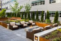 Staybridge Suites Seattle - South Lake Union image 7