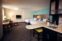 Staybridge Suites Seattle - South Lake Union image 9