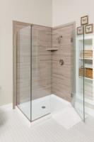 Five Star Bath Solutions of Central Maryland image 4