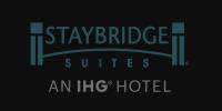 Staybridge Suites Seattle - South Lake Union image 1