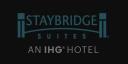Staybridge Suites Hillsboro North logo