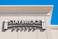 Staybridge Suites Anchorage   image 2