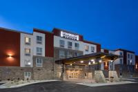 Staybridge Suites Rapid City - Rushmore image 7
