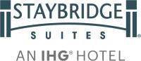 Staybridge Suites Anchorage   image 1