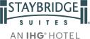 Staybridge Suites Anchorage   logo