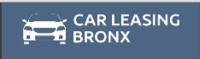 Car Leasing Bronx image 4
