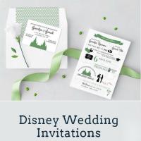 Dittobug Wedding Invitations image 2