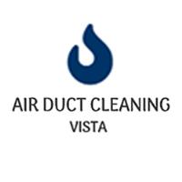 Air Duct Cleaning Vista image 1