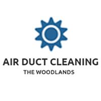 Air Duct Cleaning The Woodlands image 1
