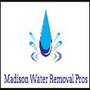 Madison Water Removal Pros logo