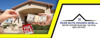 Russ Buys Houses Now image 1