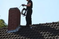 Chimney Sweep by Best Cleaning image 7