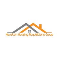 832 Fast Cash / Houston Housing Acquisitions Group image 1