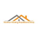 832 Fast Cash / Houston Housing Acquisitions Group logo