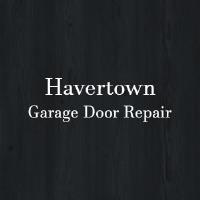 Havertown Garage Door Repair image 4