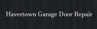 Havertown Garage Door Repair image 11