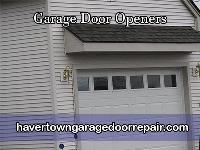 Havertown Garage Door Repair image 1