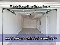 Havertown Garage Door Repair image 6