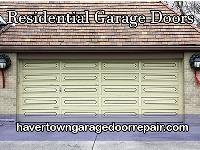 Havertown Garage Door Repair image 12
