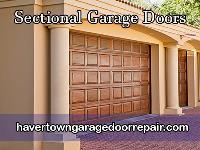 Havertown Garage Door Repair image 7