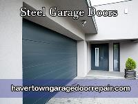 Havertown Garage Door Repair image 8