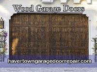 Havertown Garage Door Repair image 13