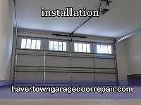 Havertown Garage Door Repair image 2