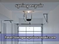 Havertown Garage Door Repair image 9