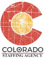 Colorado Staffing Agency image 5