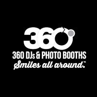 360 DJs & Photo Booth Rental image 1