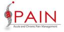 Lower Back Pain logo