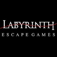 Labyrinth Escape Games image 1