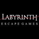 Labyrinth Escape Games logo