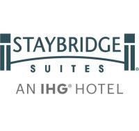 Staybridge Suites Lake Jackson image 11
