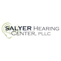 Salyer Hearing Center PLLC image 6