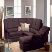 Furniture Savings image 1