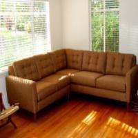 Furniture Savings image 5