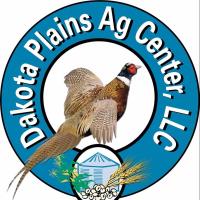 Dakota Plains Ag Center, LLC image 1