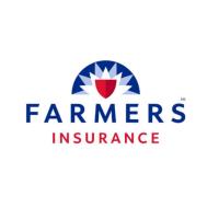 Jim Waldron Agency- Farmers Insurance image 1