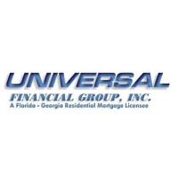 Universal Financial Group image 5
