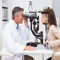 Professional Opticians image 2