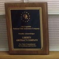 Liberty Abstract Company of Plattsburgh, Inc. image 3