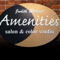 Judith Michael Amenities Salon & Color Studio image 1